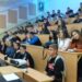 (VIDEO) Tutinskim srednjoškolcima održano predavanje o bezbjednosti u saobraćaju
