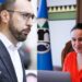 MADA JOŠ NEMA ZVANIČNIH REZULTATA: BENJAMINA KARIĆ UHVATILA MUŠTULUK, OVAKO JE ČESTITALA TOMAŠEVIĆU