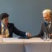 (VIDEO) DRITAN Abazović: Imam osjećaj, da smo kao rogovi u vreći, a da sam ja vreća…