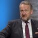 Izetbegović: Značajan stav Njemačke, legitimno zastupanje produbljuje podjele