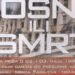 (VIDEO) Bosna ili smrt – dokumentarni film o 2 i 3. maju 1992.