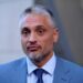 ČEDA Jovanović: Poslije 20 godina otkazao obezbjeđenje prijete mi SVAKOG dana!
