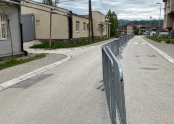 Novi Pazar bez preminulih od korone