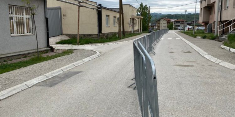Novi Pazar bez preminulih od korone