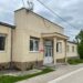 Pacijent iz Novog Pazara preminuo usled infekcije koronom