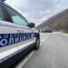 SAOBRAĆAJKA KOD RAŠKE! Suvozač umro na licu mesta, tri osobe povređene