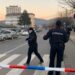 HAPŠENJE U NOVOM PAZARU! Pronađen muškarac koji je izbo sugrađanina nožem