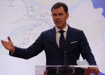 Građani imaju rok do ponoći da se prijave za 60 evra