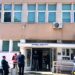 NOVI PAZAR: U bolnicama manje od 100 hospitalizovanih, preminuo pacijent iz Tutina