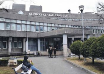 PLJEVLJAK Životno ugrožen: Kolabrirao na vakcinalnom punktu