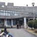 PLJEVLJAK Životno ugrožen: Kolabrirao na vakcinalnom punktu