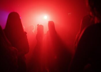 Noćni barovi i klubovi se od danas prijavljuju za pomoć
