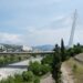 Tuča i pucnjava u Podgorici, povređena jedna osoba