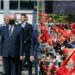 Živković: TUŽAN SKUP I PATRIOTSKO VESELJE