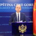Knežević: Izvini Srbijo i srpski narode