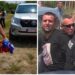 (VIDEO) Na prilazima Gazimestanu danas oduzete zastave Srbije…