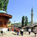 I sarajevski prosvjetari planiraju da se vakcinišu u Srbiji