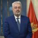 Krivokapić: Sve što radimo u okviru naše NATO agende jača poziciju Crne Gore i olakšava njen put ka EU
