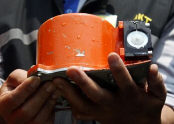 EU: Od iduće godine u automobilima obavezna crna kutija