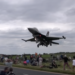 (VIDEO) ‘Ludi’ turski pilot: Pogledajte šta je uradio ovaj pilot sa F-16