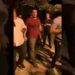 (VIDEO) Incident ispred Cetinjskog manastira: Cetinjani otjerali Ivanovića i Budvane