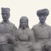 Podvala srpske historiografije koju je plasirao Senad Hadžifejzović: Kako je Risto postao Alija