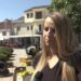 (VIDEO) U Tutinu akcijom sađenja cveća obeležen Svetski dan zaštite životne sredine