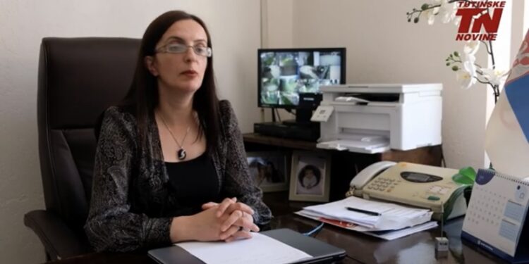 (VIDEO) Polaganjem kombinovanog testa završena mala matura