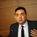 VULIN: SRBIJA SE NEĆE ODREĆI REPUBLIKE SRPSKE