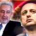 Demokratski Front jasno saopštio da Krivokapić više nema njihovu podršku!