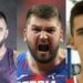 Sandžaklije donijele 3 medalje Srbiji na Balkanijadi