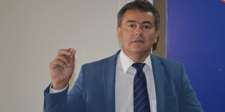Nova srpska demokratija traži: Na Vidovdan da se u Pljevljima srpska trobojka vihori
