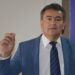 Nova srpska demokratija traži: Na Vidovdan da se u Pljevljima srpska trobojka vihori