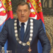 Ko su dobitnici najvišeg ordenja Srbije i Hrvatske? – Od ratnih zločinaca do Milorada Dodika