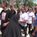 Podgoričaninu na Kosovu određeno zadržavanje do 48 sati zbog nacionalizma i izazivanja mržnje