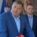Dodik uputio skandaloznu poruku Bošnjacima: Niko ih u RS-u neće dirati, samo ne želimo islamski fundamentalizam