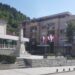 OPŠTINA PRIJEPOLJE DISKRIMINIŠE BOŠNJAKE