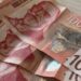 Prijava za 3.000 dinara za vakcinisane građane