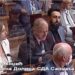 (VIDEO) Prekinuti vojne vježbe u Sandžaku