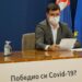 Đerlek – Mladi ako se ne vakcinišu, neće moći da idu na koncerte i utakmice: Šta će nadležni odlučiti?