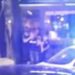 (VIDEO) Hapšenje u centru Novog Pazara