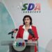 SDA Sandžaka pokrenula incijativu ustanovljavanja praznovanja bošnjačkih blagdana