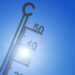 Crna Gora: Tropske noći i vreli dani – do 40°C