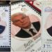 U Turskoj svi dobili poštansku markicu, samo je Dodiku i bh. medijima to bilo zabremedet