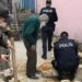 Turski policajci pomažu starijim osobama na razne načine