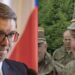 Vučić o danu izricanja presude Mladiću: Teška situacija za srpski narod