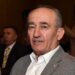 GODIŠNJICA PRESELJENJA NA AHIRET DR. HASIMA MEKIĆA