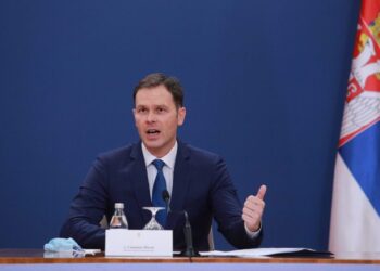 Upravni sud poništio odluku o doktoratu Siniše Malog