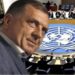 PORAZ DODIKOVE POLITIKE: Kako je Rusija “zaboravila” na veto