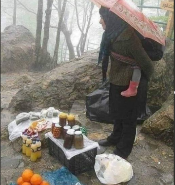 Uzmi me majko sa sobom u Džennet! Kod sina je jednostavno proradila svijest nakon pogrdne reakcije supruge prema njegovoj majci